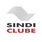 SINDI-CLUBE.jpg