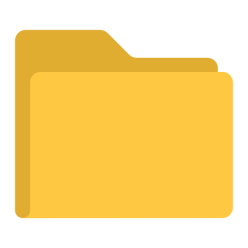 free-folder-icon